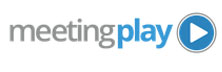MeetingPlay