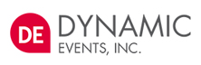 Dynamic Events
