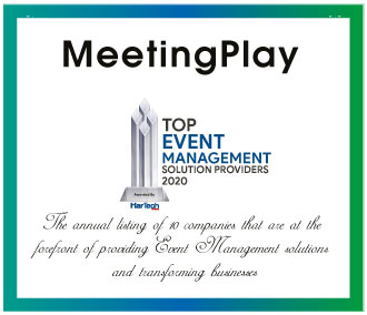 MeetingPlay